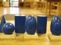 Montessori Materials: Purpose and Types